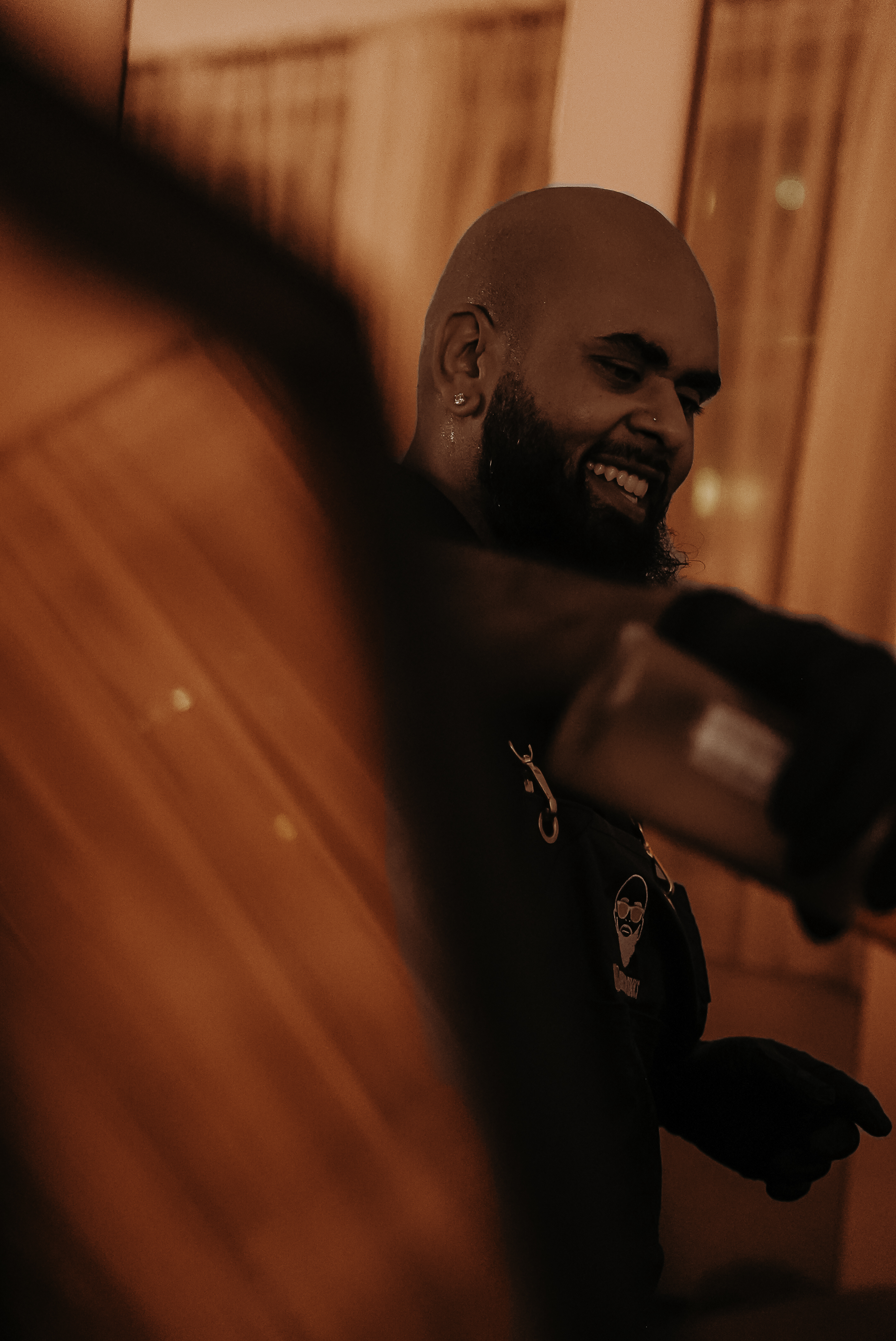 Kavithan 25th Birthday Photo 9